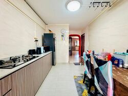 Blk 116 Bukit Batok West Avenue 6 (Bukit Batok), HDB 4 Rooms #580242581